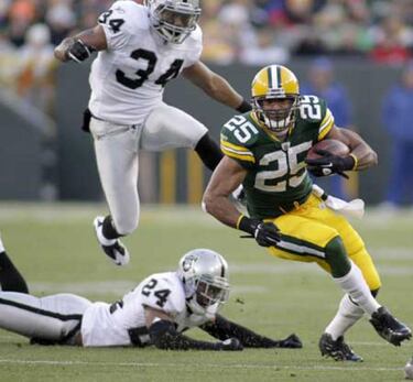 Una imagen, una frase (semana 14)