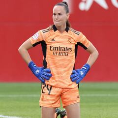 El Real Madrid: de sorprender en Europa a naufragar en Liga