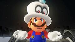 El curioso origen del nombre de Super Mario que no todos saben y que forma parte de la historia de Nintendo