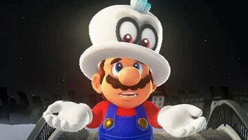 Super Mario Bros origen nombre misterioso fundación Nintendo América