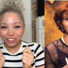 Una cubana suelta las tres series top españolas que más han pegado en Cuba y ni los españoles se acuerdan: “Pero si es Paz Padilla”