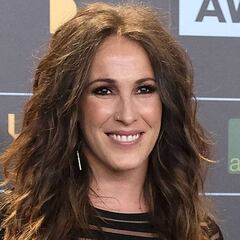 El lado más íntimo y personal de Malú con el estreno de su biografía no autorizada