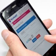 Reniec: horarios de atención y teléfonos para consultas del Bono Familiar Universal