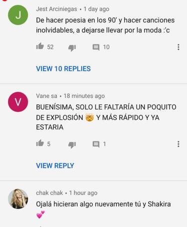 Así suena la nueva canción de Alejandro Sanz y Nicky Jam