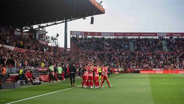 25/04/23  PARTIDO PRIMERA DIVISION JORNADA 31
GIRONA - REAL MADRID 
SEGUNDO GOL CASTELLANOS 2-0 ALEGRIA