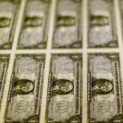 Social Security is issuing checks on Wednesday, Sep. 10: find out who’s getting a payment