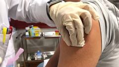 Coronavirus en Perú: resumen de casos, muertos y novedades del 18 de diciembre