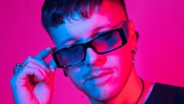 ¿Quién es FlowGPT, el chileno al que Open AI ha demandado por usar las siglas GPT?