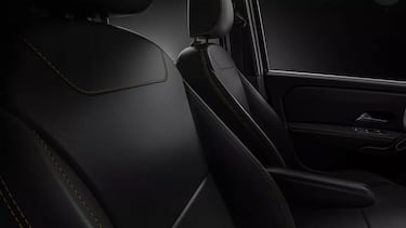 Renault Oroch 2023 disponible en México; supera los 150 hp gracias a un motor turbo