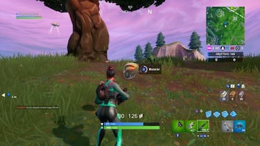 Skin Singularidad en Fortnite: cómo conseguirlo y desbloquear estilos y colores