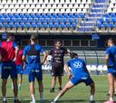 Elche - Tenerife: TV, horario y cómo ver LaLiga Hypermotion online