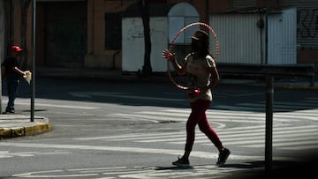 ¿Qué becas hay para la preparatoria en México?