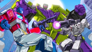 Estos son los juegos de PS Plus para octubre de 2016