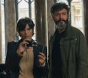 La serie española de moda en Netflix debuta una “puntuación perfecta” en Rotten Tomatoes y encandila a los estadounidenses