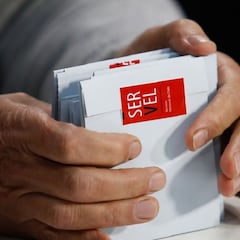 Elecciones 2021 Servel: Cómo consultar en la lista definitiva para saber si eres vocal de mesa