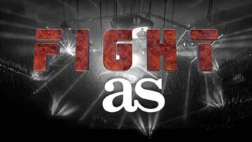 Fight AS #21 | Boxeo en el Casino, Jon M&iacute;guez y UFC London