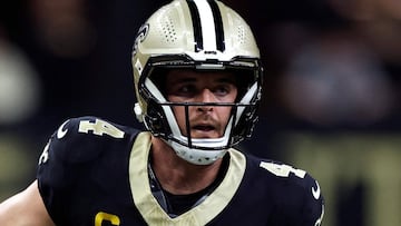 New Orleans finish their regular season in Week 18 against the Buccaneers, who are fighting to clinch the NFC South title and a playoff spot.