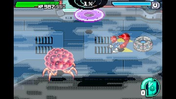 scurge hive, shinyuden, ratalaika