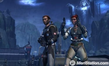 EA reta a Steam con Origin