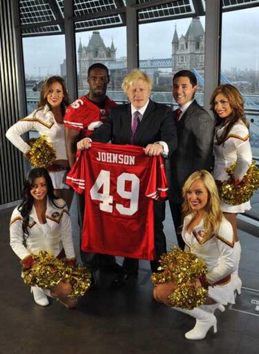 Digital Plus (Semana 8)