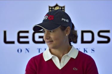 Ceremonia del Victory Prize reconocerá lo mejor del deporte nacional este 2025