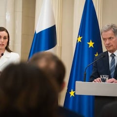 Finland could join NATO: how can it affect relations with Russia?