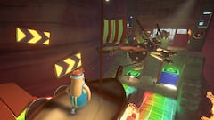 Imágenes de Rubber Royale