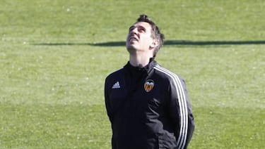 Coronavirus impact...Euro qualifiers, Forest owner and Gary Neville speaks out