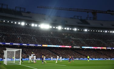 Pronóstico del Pleno al 15 de la Quiniela 25: FC Barcelona vs Atlético de Madrid