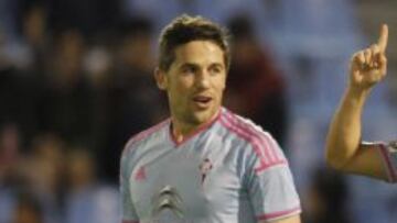 Fontás: "Sumar tres victorias seguidas sería espectacular"