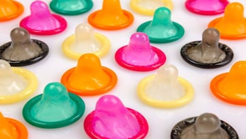 Lote de condones Today: ¿por qué el Invima ordenó retirarlo del mercado?