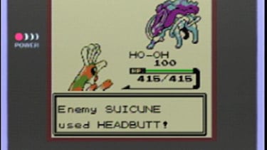 5 motivos para volver a Pokémon Oro/Plata