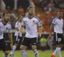 Mustafi: "Hay un superequipo"