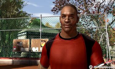 Top Spin 3, Impresiones