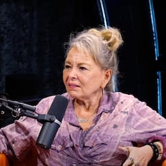 Is Roseanne returning to ‘The Conners’? What is known about the character’s possible return