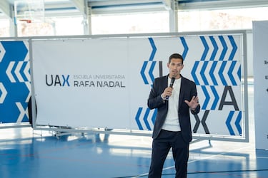 El secreto de Pintus