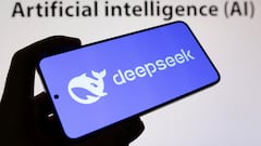 Some of the most ingenious ways people are bypassing DeepSeek’s censorship: Using emojis might work