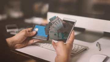 Avalar la deuda de otra persona puede convertirse en una trampa financiera; una decisión bien intencionada puede arrastrarte a pagar años de préstamos que nunca debiste respaldar.