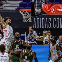 Vuelve el mejor Deck y Alocén hace su primera gran aparición