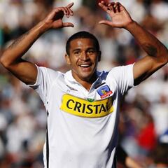 Los grandes números que avalan el regreso de Macnelly Torres