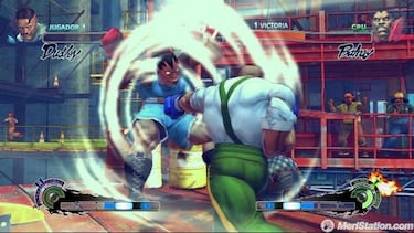 Super Street Fighter IV, Impresiones