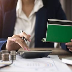 El motivo por el que es tan importante la casilla 610 de la declaración de la Renta 22-23