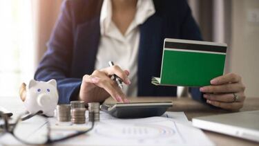 Evita sanciones en la Declaración de la Renta en Colombia: esto es lo que debes hacer si tienes un CDT