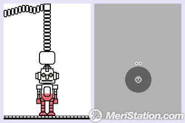 Rhythm Paradise, Impresiones