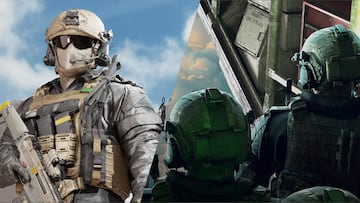CoD MW3 and Warzone Season 4: All Buffs and Nerfs