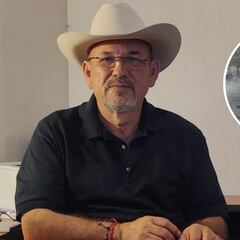 ¿Quién fue Hipólito Mora asesinado en Michoacán y exlíder de autodefensas?