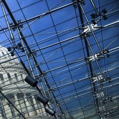 What is the Democrats' position towards ending unemployment benefits?