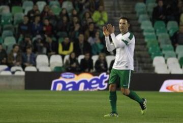 Champions for Life en imágenes