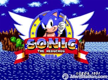 Captura de pantalla - 21243sonic_the_hedgehog_1.jpg