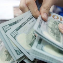 These people will receive up to $5,000 in compensation after data breach